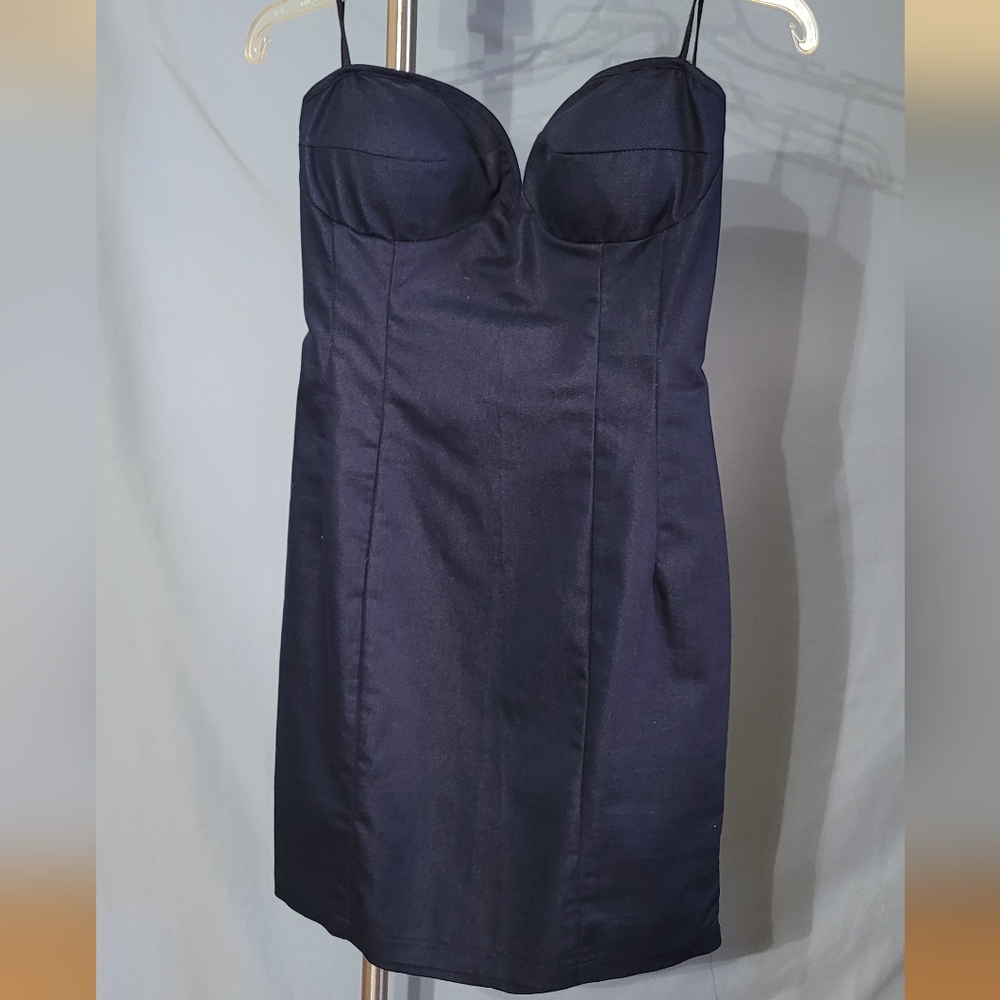 Strapless 🔥 - Picture 5 of 9